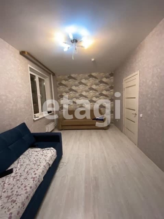 
   Продам 1-комнатную, 34 м², Карамзина ул, 16

. Фото 7.