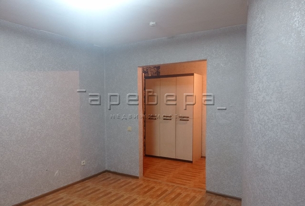 
   Продам 2-комнатную, 55.5 м², Быковского ул, 9г

. Фото 10.