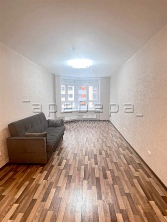 
   Продам 2-комнатный апартамент, 53.09 м², Партизана Железняка ул, 38а

. Фото 5.