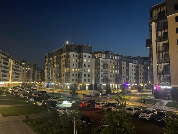 
   Продам 2-комнатную, 72 м², Петра Ломако ул, 8

. Фото 21.