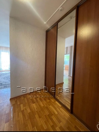 
  Сдам в аренду 1-комнатную квартиру, 40 м², Красноярск

. Фото 5.