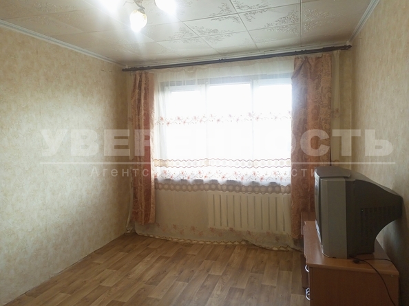 
   Продам студию, 17 м², Тобольская ул, 1

. Фото 1.