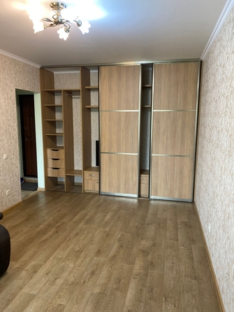 
   Продам 1-комнатную, 30.3 м², Карла Маркса ул, 129

. Фото 3.