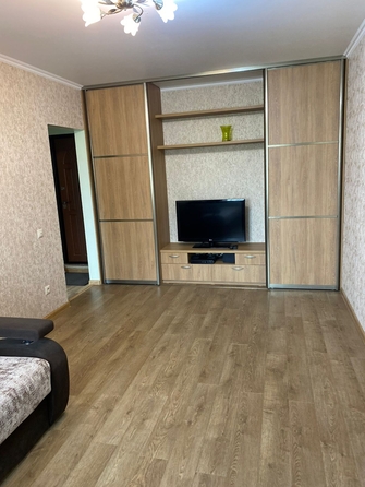 
   Продам 1-комнатную, 30.3 м², Карла Маркса ул, 129

. Фото 5.