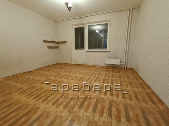 
  Сдам в аренду 1-комнатную квартиру, 37 м², Красноярск

. Фото 3.