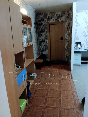 
  Сдам в аренду 2-комнатную квартиру, 52 м², Красноярск

. Фото 4.