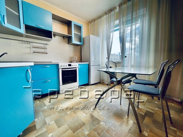 
  Сдам в аренду 2-комнатную квартиру, 54 м², Красноярск

. Фото 1.