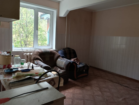 
   Продам 3-комнатную, 88.7 м², Центральная ул, 2Б

. Фото 6.