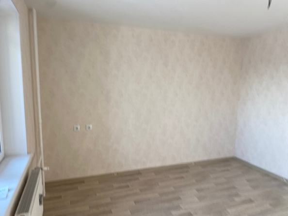 
   Продам 1-комнатную, 40.5 м², Вербная ул, 3

. Фото 13.