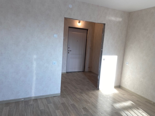 
   Продам 1-комнатную, 40.5 м², Вербная ул, 3

. Фото 18.