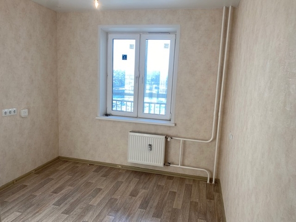 
   Продам 1-комнатную, 40.5 м², Вербная ул, 3

. Фото 40.