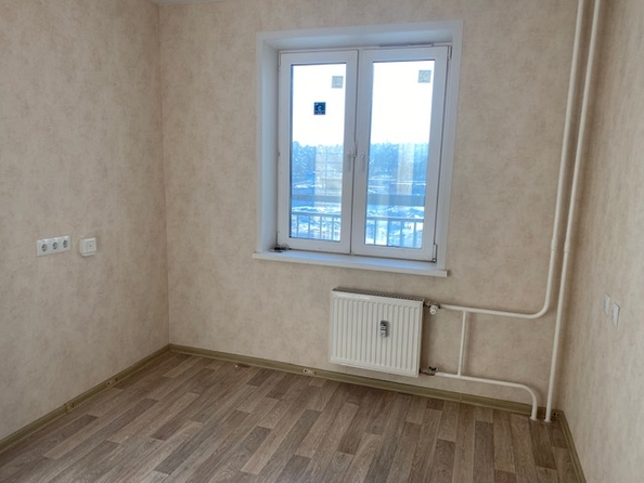 
   Продам 1-комнатную, 40.5 м², Вербная ул, 3

. Фото 46.