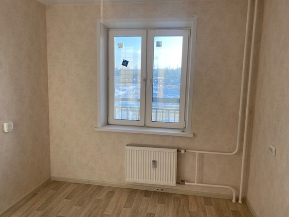 
   Продам 1-комнатную, 40.2 м², Вербная ул, 3

. Фото 51.