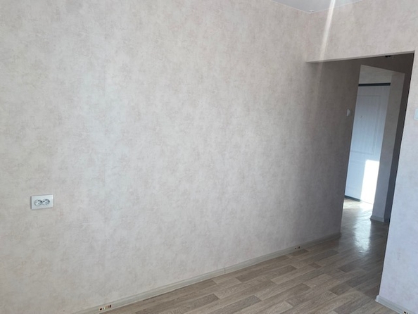 
   Продам 1-комнатную, 40.2 м², Вербная ул, 3

. Фото 57.