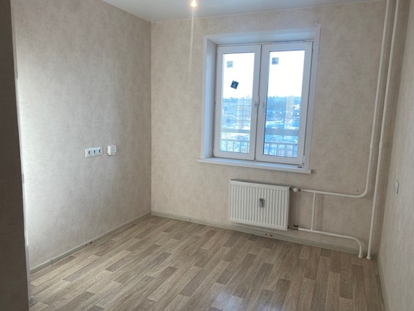 
   Продам 1-комнатную, 40.2 м², Вербная ул, 3

. Фото 60.