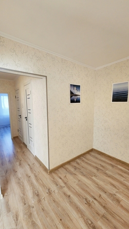 
   Продам 2-комнатную, 67.5 м², Пролетарская ул, 147

. Фото 4.