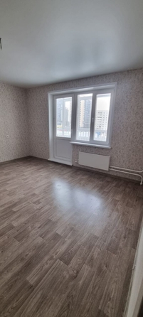 
   Продам 3-комнатную, 69.5 м², Партизана Железняка ул, 47

. Фото 3.