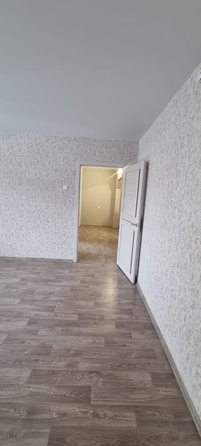 
   Продам 3-комнатную, 69.5 м², Партизана Железняка ул, 47

. Фото 4.