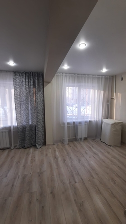 
   Продам 2-комнатную, 45 м², Свердловская ул, 31а

. Фото 2.