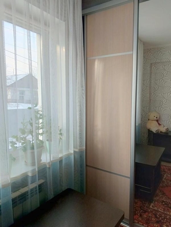 
   Продам 4-комнатную, 66 м², Алеши Тимошенкова (Механизатор снт) ул, 68

. Фото 10.