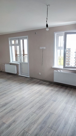 
  Продается 1-комн. квартира, 35 м², ЖК Аринский, дом 1 корпус 1
. Фото 2.