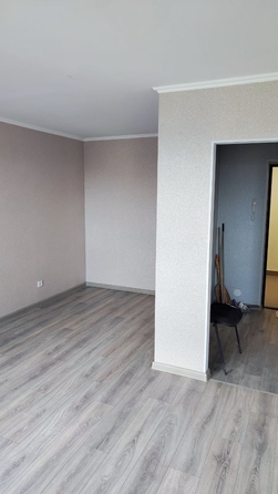 
  Продается 1-комн. квартира, 35 м², ЖК Аринский, дом 1 корпус 1
. Фото 6.