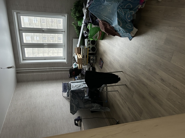 
   Продам 3-комнатную, 85.5 м², Северное шоссе, 48а

. Фото 6.