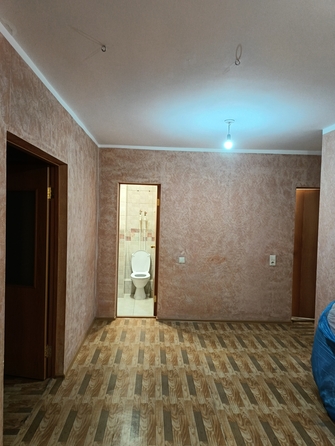 
   Продам 1-комнатную, 59.1 м², Алексеева ул, 21

. Фото 9.