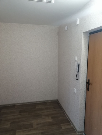 
  Сдам в аренду 1-комнатную квартиру, 38 м², Красноярск

. Фото 8.