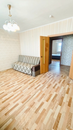 
  Сдам в аренду 2-комнатную квартиру, 55 м², Красноярск

. Фото 4.