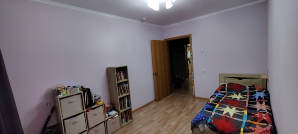 
   Продам 2-комнатную, 69 м², Киренского ул, 75

. Фото 13.