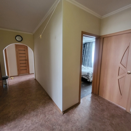 
   Продам 4-комнатную, 81.1 м², Молокова ул, 50

. Фото 20.