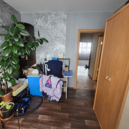 
   Продам 4-комнатную, 81.1 м², Молокова ул, 50

. Фото 44.