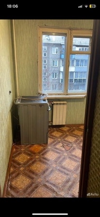 
   Продам 2-комнатную, 49 м², Шевченко ул, 12

. Фото 1.