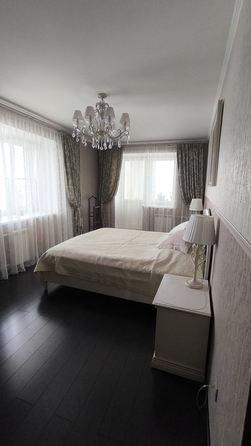 
   Продам 3-комнатную, 70 м², Киренского ул, 56а

. Фото 33.