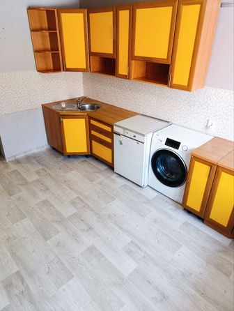 
   Продам 1-комнатную, 36 м², 

. Фото 3.