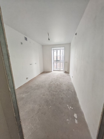 
   Продам 2-комнатную, 62.88 м², Ладо Кецховели ул, 27

. Фото 1.