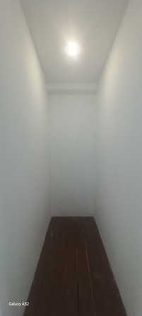 
   Продам 3-комнатную, 78 м², Ладо Кецховели ул, 54

. Фото 13.