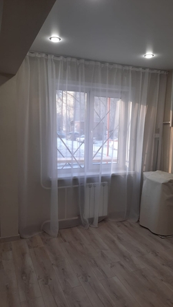 
   Продам 2-комнатную, 45 м², Свердловская ул, 31а

. Фото 4.