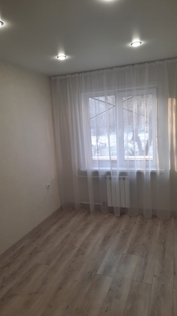 
   Продам 2-комнатную, 45 м², Свердловская ул, 31а

. Фото 11.