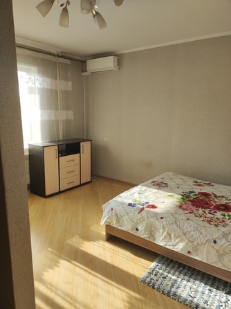 
   Продам 1-комнатную, 36 м², Копылова ул, 66

. Фото 6.