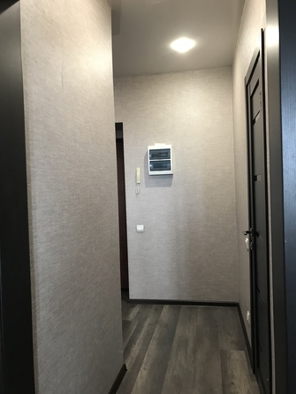 
   Продам 1-комнатную, 33 м², Карамзина ул, 20

. Фото 4.