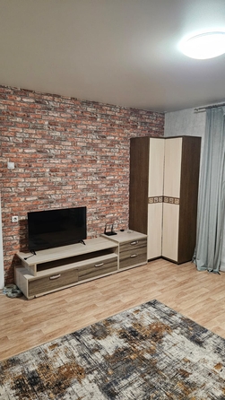 
   Продам 2-комнатную, 56 м², Киренского ул, 33

. Фото 9.