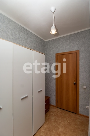 
   Продам 2-комнатную, 46.5 м², Ярыгинская наб, 15

. Фото 8.