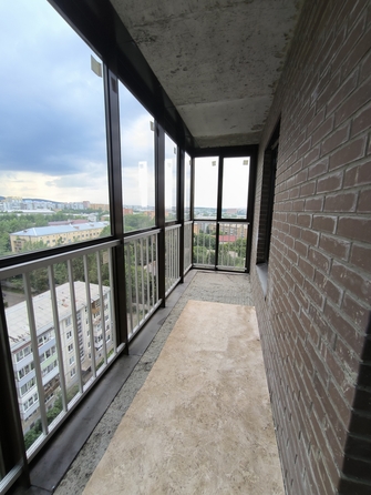 
  Сдам 1-комн. квартиру, 35.7 м², Хабаровская 1-я ул, д. 7
. Фото 7.