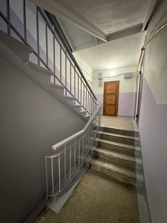 
  Продается 2-комн. квартира, 50.9 м², Мичурина ул, д. 55
. Фото 13.