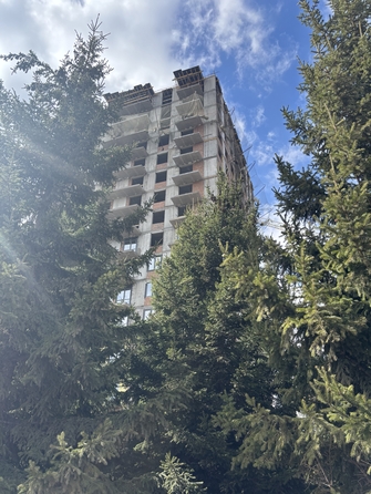 
   Продам 2-комнатную, 49.9 м², Univers (Универс), 3 квартал

. Фото 12.
