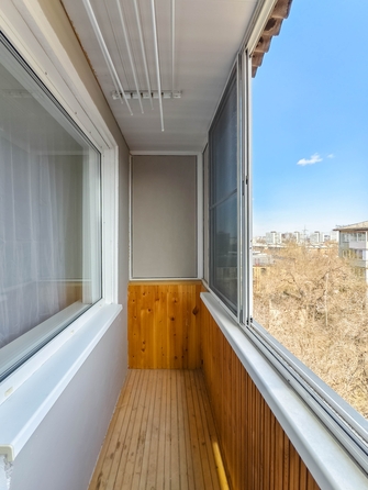 
  Продается 2-комн. квартира, 44.1 м², Свердловская ул, д. 13а
. Фото 12.