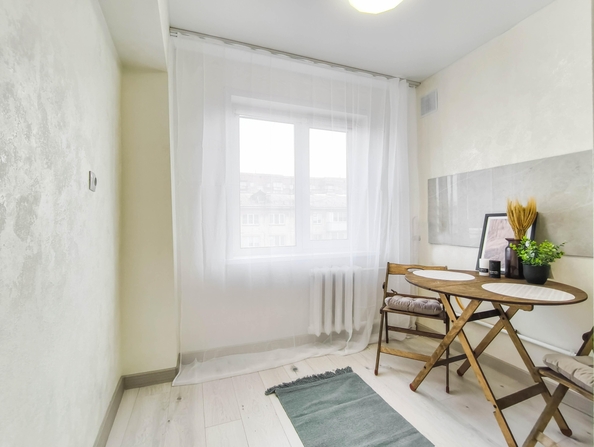 
  Продается 2-комн. квартира, 44.1 м², Свердловская ул, д. 13а
. Фото 1.