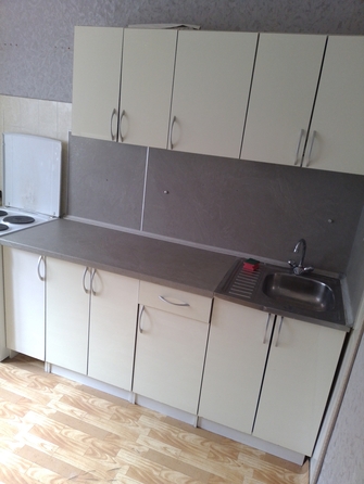 
  Продам 1-комн. квартиру, 40.9 м²
. Фото 9.